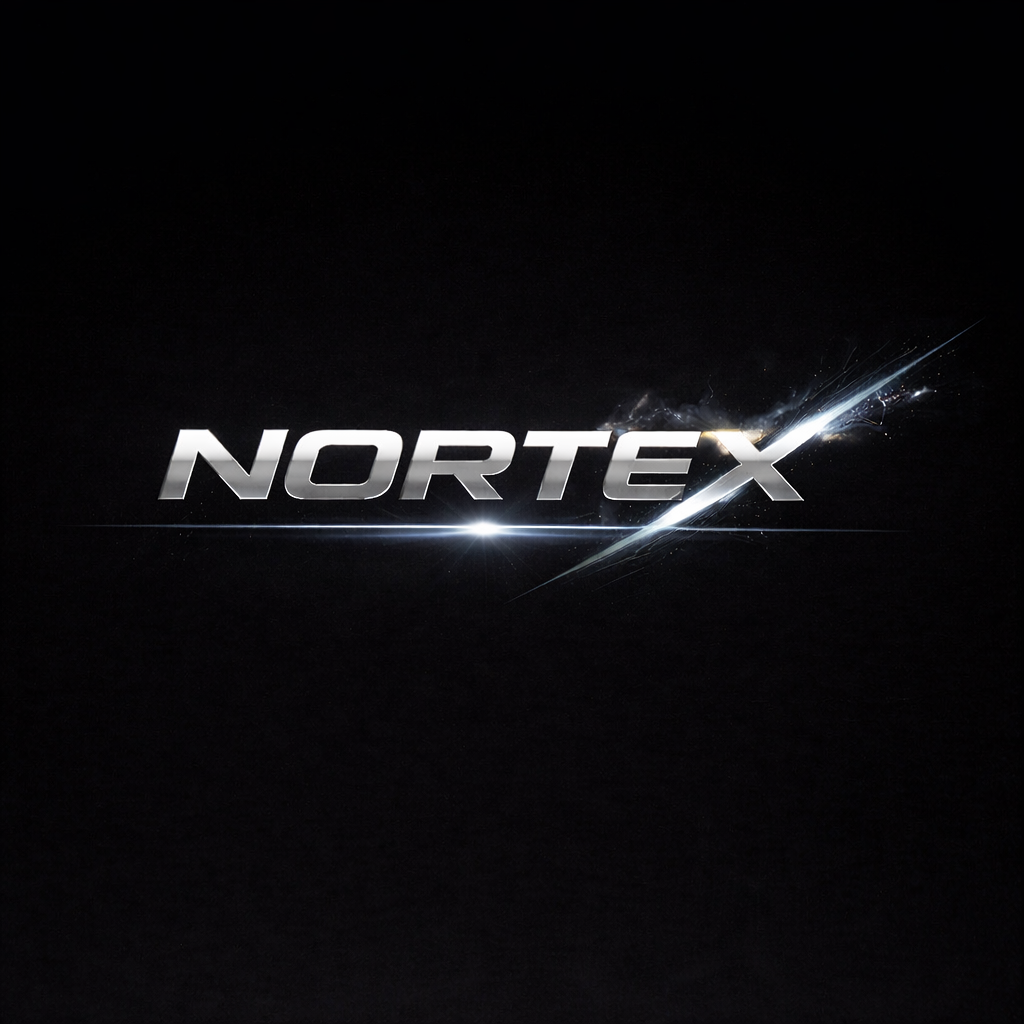 NORTEX